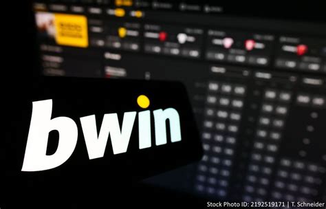 sh.bwin.de|bwin iniciar sesión.